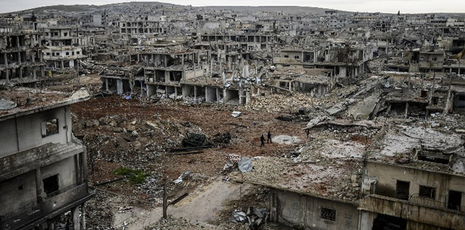 Kobani_war_syria