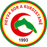 LLAMAMIENTO URGENTE «HEYVA SOR A KURDISTANE» (Media Luna Roja Kurda)